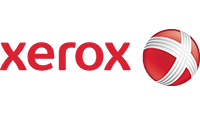 Xerox Logo