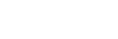 Billion Dollar Graphics Logo