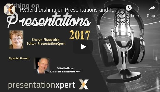 Splash Image Of Microphone For Presentation Discussion