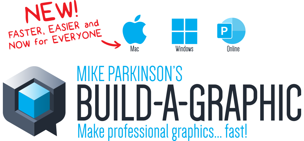 Build-a-Graphic Logo