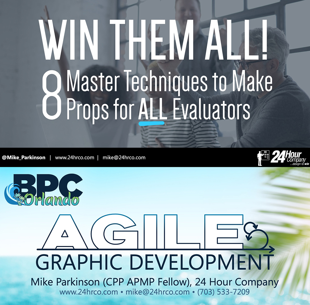 APMP BPC Title Slides